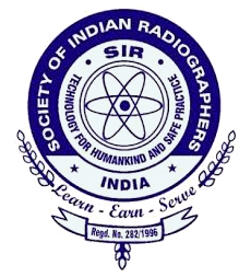 Society of Indian Radiographers